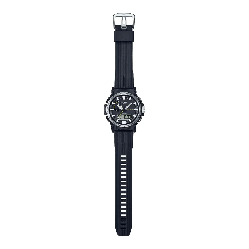 Casio Pro Trek PRW-61-1AER