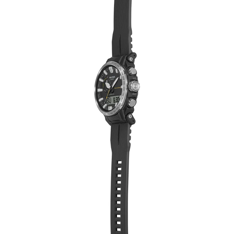 Casio Pro Trek PRW-61-1AER
