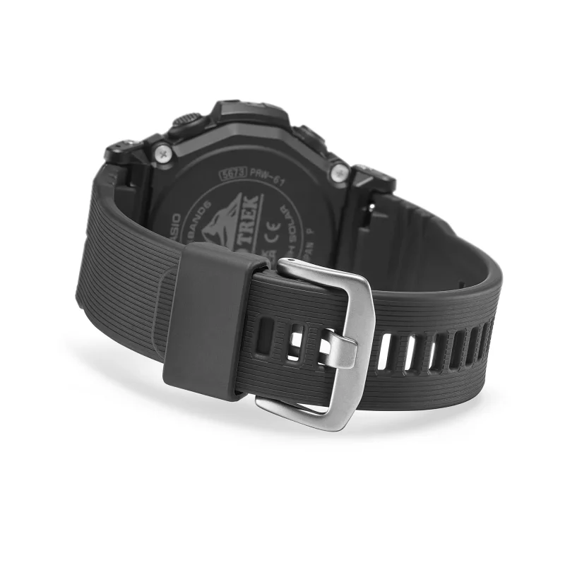 Casio Pro Trek PRW-61-1AER
