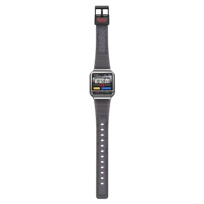 Casio Vintage A120WEST-1AER