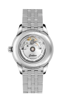 Certina DS-1 Big C029.426.11.041.00