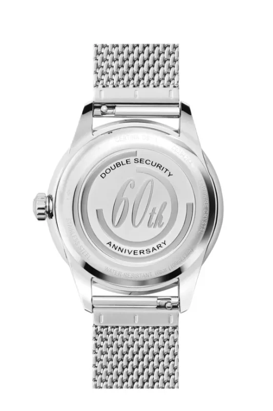 Certina DS-1 Big Date Powermatic 80 Special Edition C029.426.11.091.60