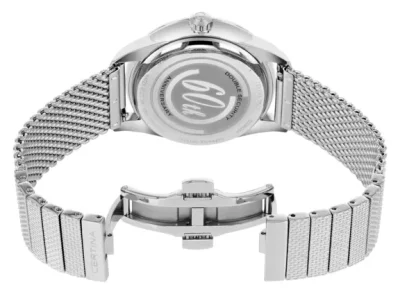 Certina DS-1 Big Date Powermatic 80 Special Edition C029.426.11.091.60