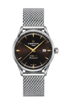Certina DS-1 Powermatic C0298071129102
