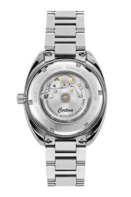 Certina DS-2 C024.607.11.041.02