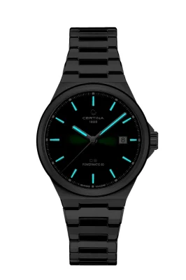 Certina DS-7 Powermatic 80 C043.407.22.091.00
