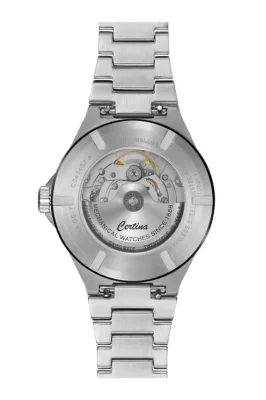 Certina DS-7 Powermatic 80 C043.407.22.091.00