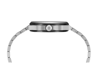 Certina DS-7 Powermatic 80 C043.407.22.091.00