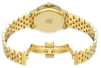 Certina DS-8 Lady 31mm C045.010.33.361.00