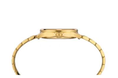 Certina DS-8 Lady 31mm C045.010.33.361.00