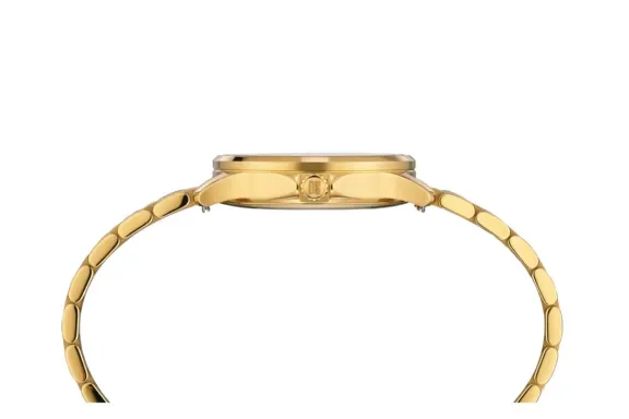 Certina DS-8 Lady 31mm C045.010.33.361.00