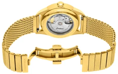 Certina DS 1 C029.807.33.361.00