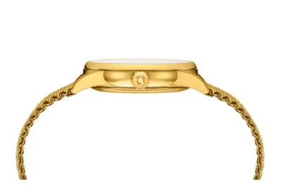 Certina DS 1 C029.807.33.361.00