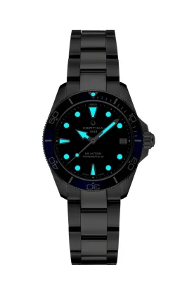 Certina DS Action C032.007.11.041.00