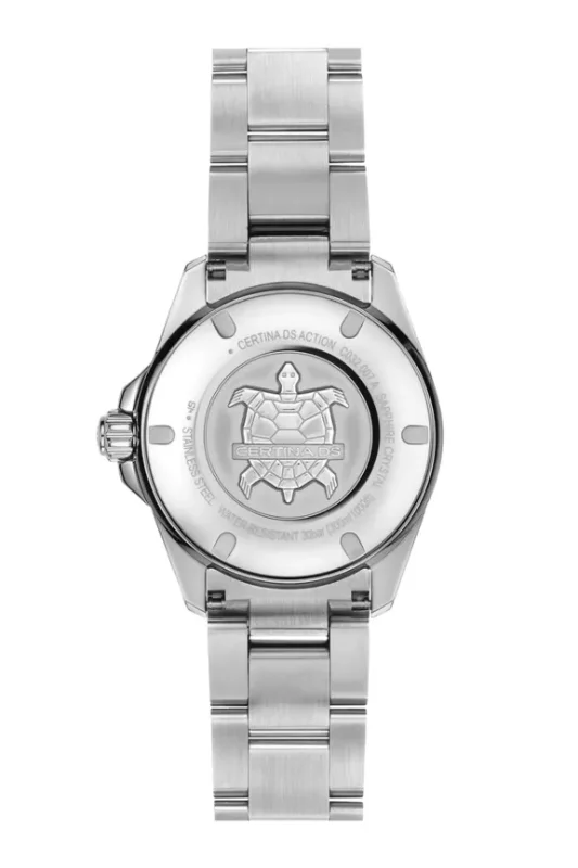 Certina DS Action C032.007.11.041.00