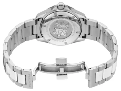 Certina DS Action C032.007.11.041.00