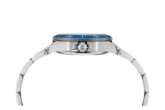 Certina DS Action C032.007.11.041.00