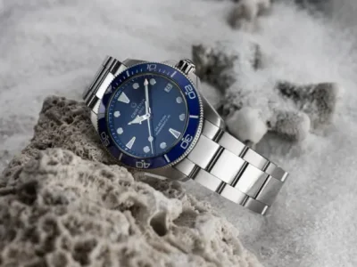 Certina DS Action C032.007.11.041.00