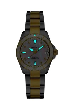 Certina DS Action C032.007.22.116.00