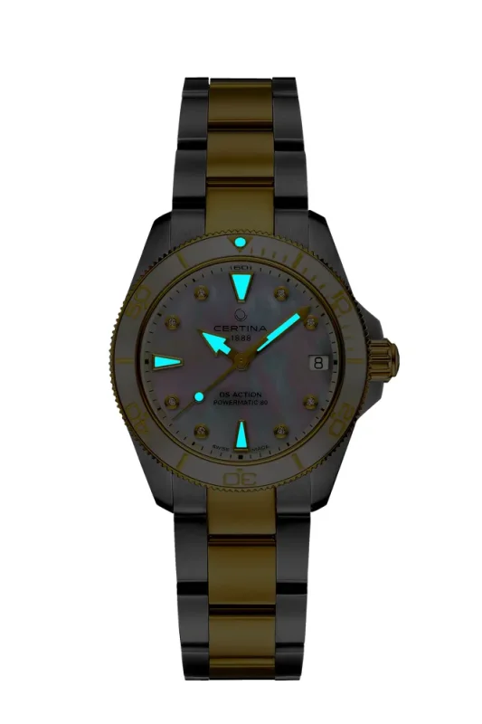 Certina DS Action C032.007.22.116.00