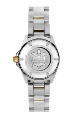 Certina DS Action C032.007.22.116.00