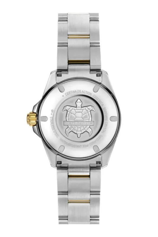 Certina DS Action C032.007.22.116.00
