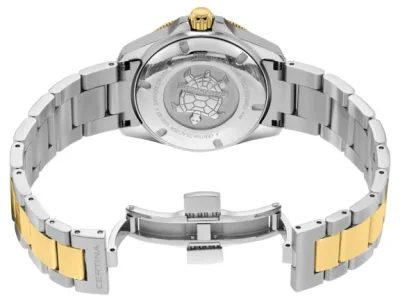 Certina DS Action C032.007.22.116.00