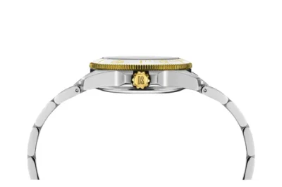 Certina DS Action C032.007.22.116.00