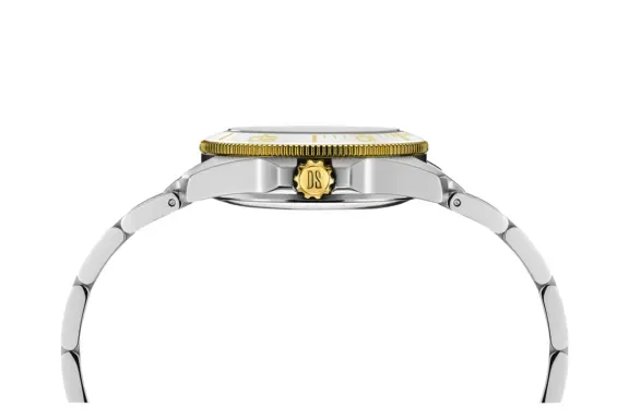 Certina DS Action C032.007.22.116.00