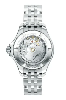 Certina DS Action C032.207.11.116.00