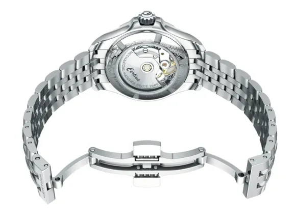 Certina DS Action C032.207.11.116.00