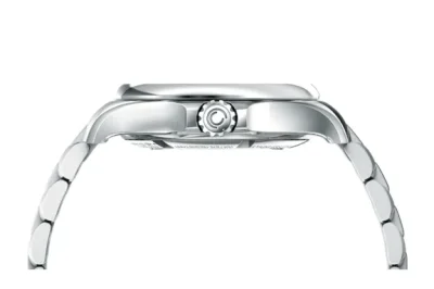 Certina DS Action C032.207.11.116.00