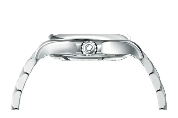 Certina DS Action C032.207.11.116.00