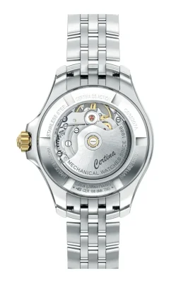 Certina DS Action C032.207.22.116.00