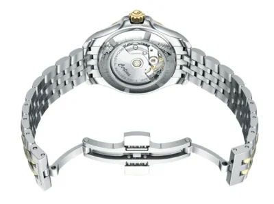 Certina DS Action C032.207.22.116.00