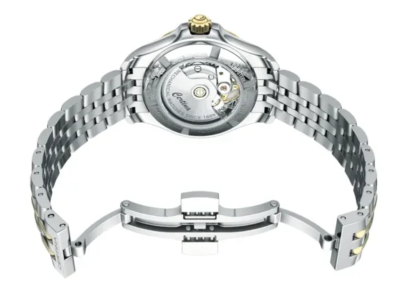 Certina DS Action C032.207.22.116.00