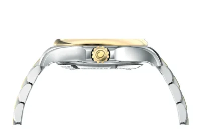 Certina DS Action C032.207.22.116.00