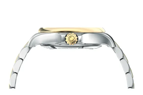 Certina DS Action C032.207.22.116.00