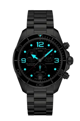 Certina DS Action C032.434.11.057.00