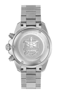 Certina DS Action C032.434.11.057.00