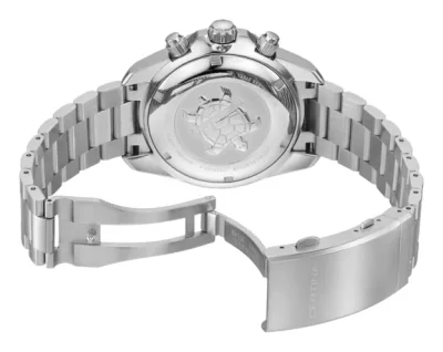 Certina DS Action C032.434.11.057.00