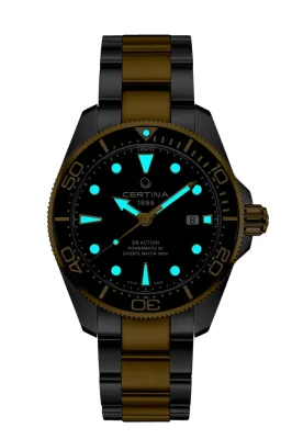 Certina DS Action C032.607.22.051.00