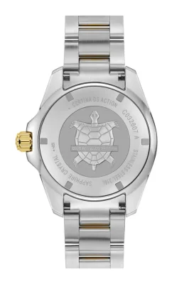 Certina DS Action C032.607.22.051.00