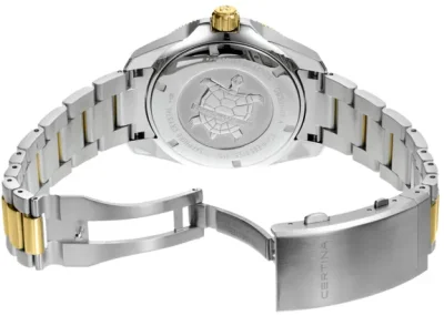 Certina DS Action C032.607.22.051.00