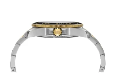 Certina DS Action C032.607.22.051.00