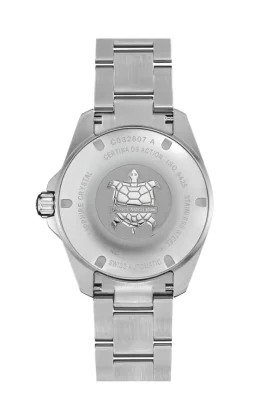Certina DS Action C032.807.11.051.00