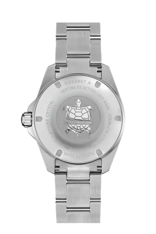 Certina DS Action C032.807.11.051.00