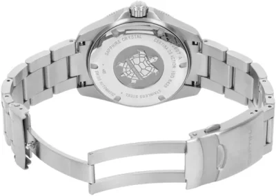Certina DS Action C032.807.11.051.00