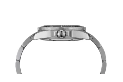 Certina DS Action C032.807.11.051.00