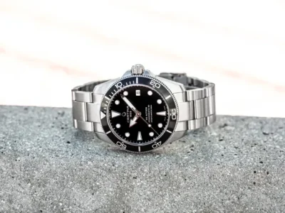 Certina DS Action C032.807.11.051.00
